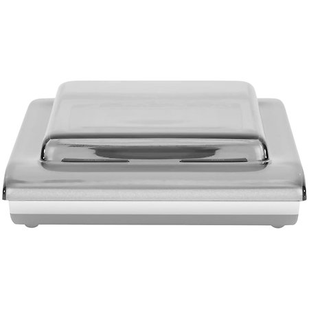 RME Babyface pro FS / Madiface pro cover DeckSaver