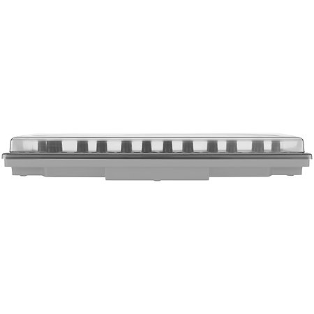 Softube Console 1 Channel MK3 Cover DeckSaver