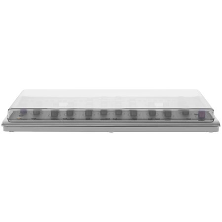 Softube Console 1 Channel MK3 Cover DeckSaver