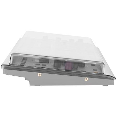 Softube Console 1 Channel MK3 Cover DeckSaver