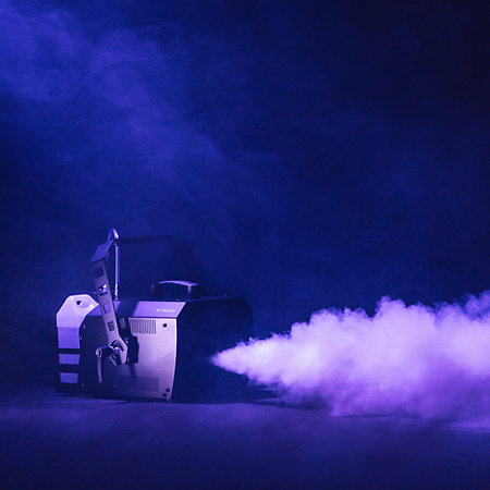 Eurosmoke 1000 Eurosmoke