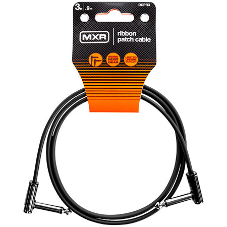 MXR DCPR3 Patch Slim Jack 90 cm