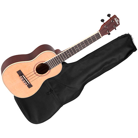 Shiver Pack Ukulélé UCS51