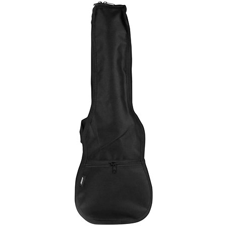 Pack Ukulélé UCS51 Shiver