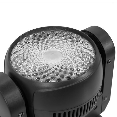 IZY 120 Wash Mac Mah