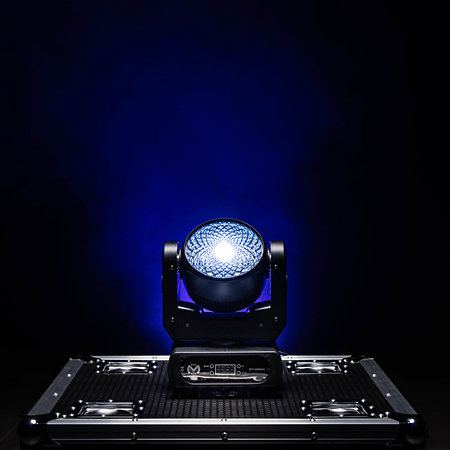 IZY 120 Wash Mac Mah