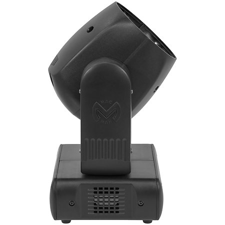 IZY 715 Zoom Mac Mah
