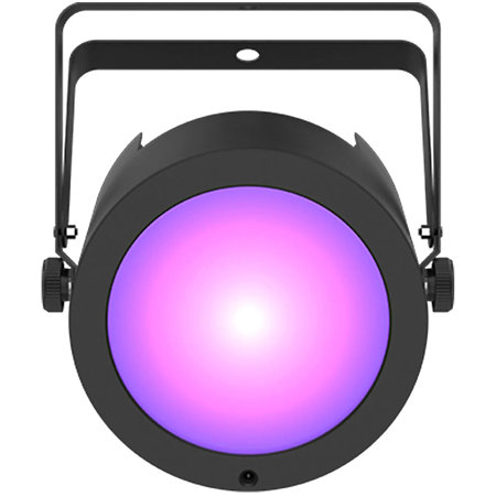 COREpar UV120 ILS Chauvet DJ