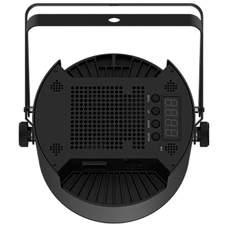 COREpar UV120 ILS Chauvet DJ