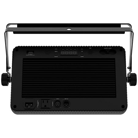 SlimBANK H18 ILS Chauvet DJ