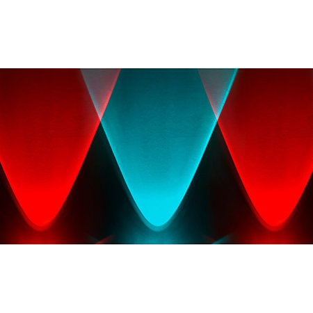 CoDot ILS Chauvet