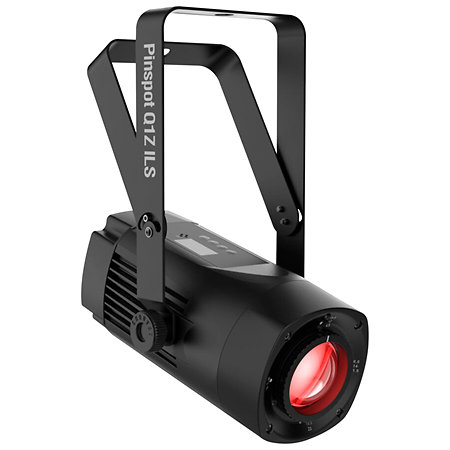 Chauvet Pinspot Q1Z ILS