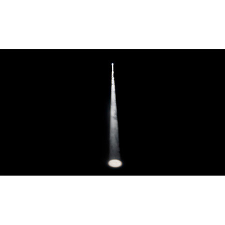 Pinspot Q1Z ILS Chauvet DJ
