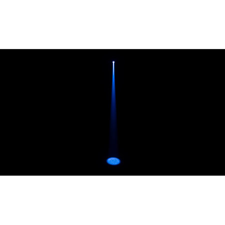 Pinspot Q1Z ILS Chauvet DJ