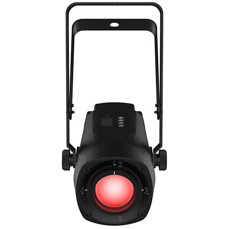 Pinspot Q1Z ILS Chauvet DJ