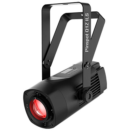 Pinspot Q1Z ILS Chauvet DJ