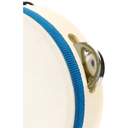 Tambourin pour enfants Shiver Kids