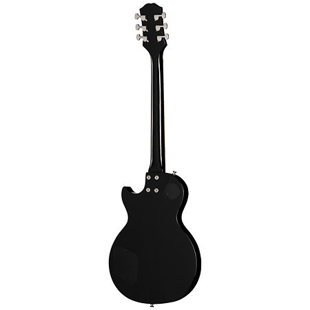 Les Paul Tribute Vintage Sunburst Epiphone