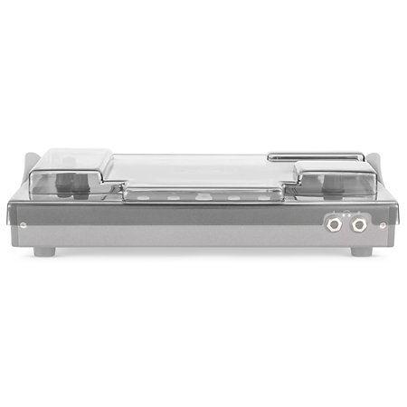 Allen Heath CQ-18T Cover DeckSaver