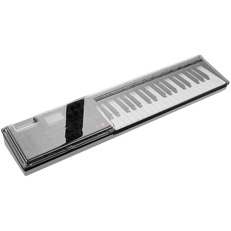 DeckSaver Elektron Digitone Keys cover