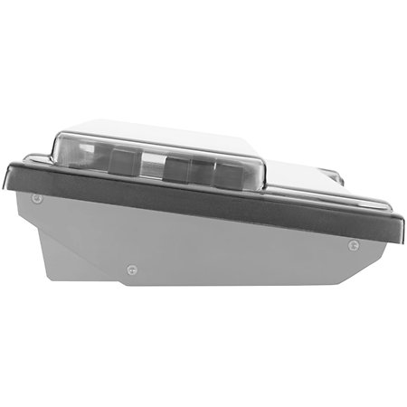 Korg Drumlogue Cover (Soft-Fit) DeckSaver