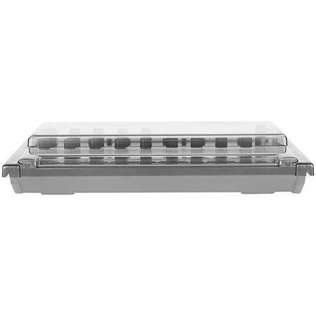 Korg Drumlogue Cover (Soft-Fit) DeckSaver