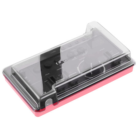 DeckSaver Roland Aira Compact E-4 Cover