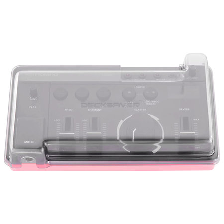 DeckSaver Roland Aira Compact E-4 Cover