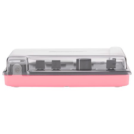 Roland Aira Compact E-4 Cover DeckSaver