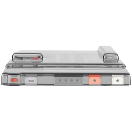 Teenage Engineering Ep-133 K.O. II Cover DeckSaver