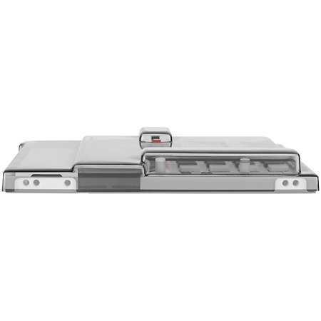 Teenage Engineering Ep-133 K.O. II Cover DeckSaver
