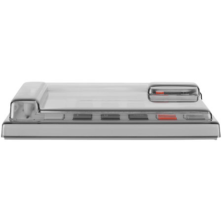 Teenage Engineering Ep-133 K.O. II Cover DeckSaver