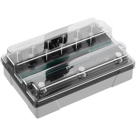 DeckSaver Eventide 3 SWITCH cover