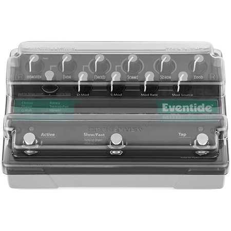 DeckSaver Eventide 3 SWITCH cover