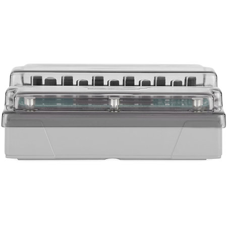 Eventide 3 SWITCH cover DeckSaver