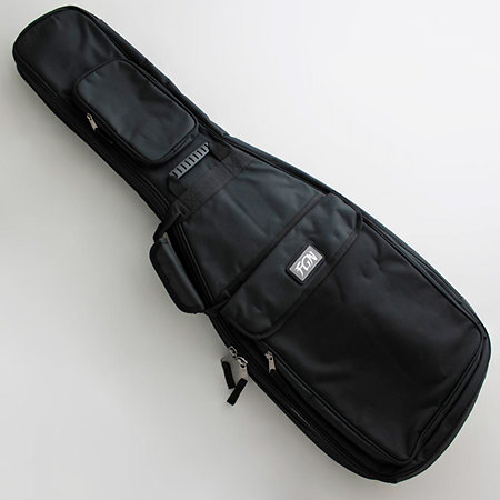 NST 200 RAL Black + Housse FGN