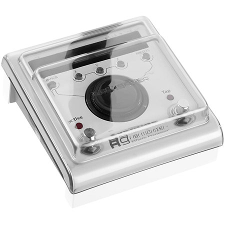 DeckSaver Eventide H9 / H9 Max cover