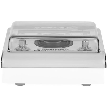 Eventide H9 / H9 Max cover DeckSaver
