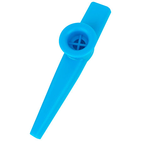 Shiver Kids Kazoo