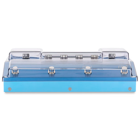 Boss GM-800 Cover DeckSaver