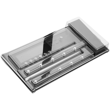 DeckSaver Boss GT-1000 Cover