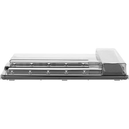 Boss GT-1000 Cover DeckSaver
