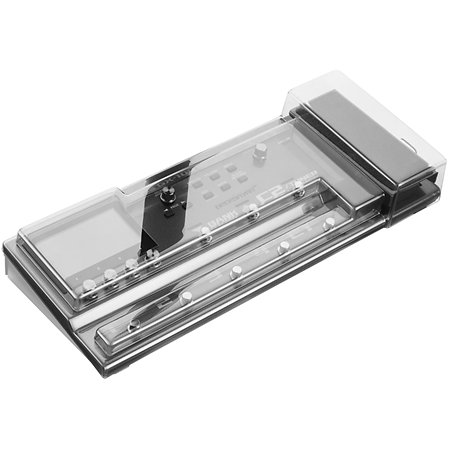 DeckSaver Boss GX-100 Cover