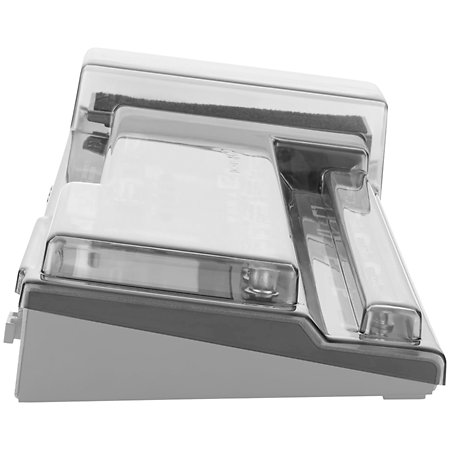 Boss GX-100 Cover DeckSaver