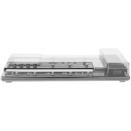 Boss GX-100 Cover DeckSaver