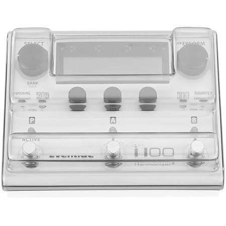 DeckSaver Eventide H90 Harmonizer Cover
