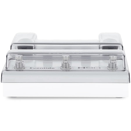 Eventide H90 Harmonizer Cover DeckSaver