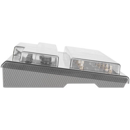 Headrush LooperBoard cover DeckSaver