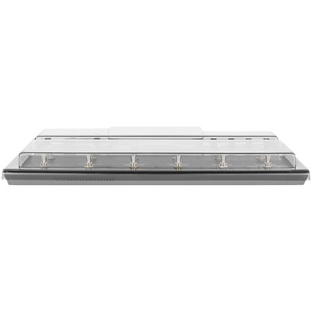 Headrush LooperBoard cover DeckSaver