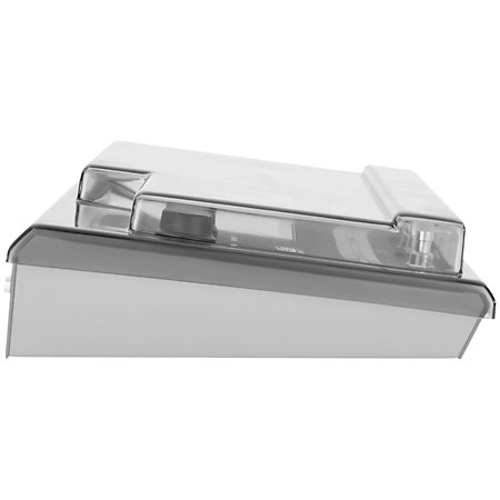 Headrush GigBoard cover DeckSaver